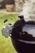 Угольный гриль WEBER MASTER-TOUCH Premium SE E-5775 17401004 фото 8