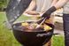 Угольный гриль WEBER MASTER-TOUCH Premium SE E-5775 17401004 фото 7