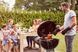 Угольный гриль WEBER MASTER-TOUCH Premium SE E-5775 17401004 фото 14