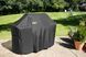 Чохол Premium для газових грилей WEBER Summit 400 series 7103 фото 3