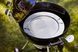 Угольный гриль WEBER MASTER-TOUCH Premium SE E-5775 17401004 фото 9