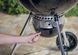 Угольный гриль WEBER MASTER-TOUCH Premium SE E-5775 17401004 фото 11