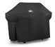Чохол Premium для газових грилей WEBER Summit 400 series 7103 фото 1