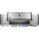 Газовый гриль Napoleon Prestige 665 Connected - P665VXRSIBPSS P665VXRSIBPSS фото 4