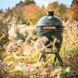 Керамічний гриль Big Green Egg Large 117632 фото 11
