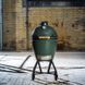 Керамічний гриль Big Green Egg Large 117632 фото 7