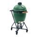 Керамічний гриль Big Green Egg Large 117632 фото 4