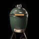 Керамічний гриль Big Green Egg Large 117632 фото 5