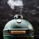 Керамічний гриль Big Green Egg Large 117632 фото 9