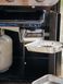 Газовий гриль Weber Genesis E-325s, чорний 35310075 фото 6