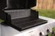 Газовий гриль Weber Genesis E-315 1500631 фото 3