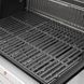 Газовий гриль Weber Genesis E-325s, чорний 35310075 фото 4
