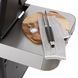 Газовий гриль Weber Genesis E-325s, чорний 35310075 фото 8