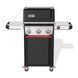 Газовий гриль Weber Spirit EP-325 GBS 1501340 фото 1