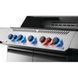 Газовый гриль Napoleon Prestige 665 - P665VRSIBPSS P665VRSIBPSS фото 8