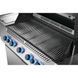 Газовый гриль Napoleon Prestige 665 - P665VRSIBPSS P665VRSIBPSS фото 9