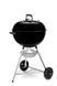 Угольный гриль WEBER ORIGINAL KETTLE Е-5710  14101004 фото 1