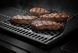 Двустороння чавунна Sear Grate решітка Weber Crafted 7680 фото 2