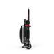 Газовый портативный гриль Weber Traveler&reg; Compact 1500527 фото 4