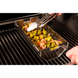 Кошик для рожна Broil King  64875 фото 4