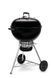Угольный гриль WEBER ORIGINAL KETTLE Е-5730 14201004 фото 1