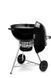 Угольный гриль WEBER ORIGINAL KETTLE Е-5730 14201004 фото 2