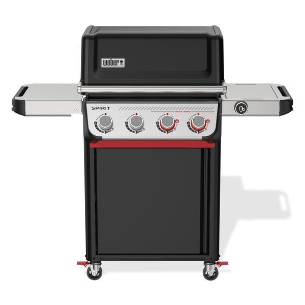Газовий гриль Weber Spirit EP-425 1501342 фото Газовий гриль Weber Spirit EP-425 1501342 фото