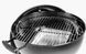 Угольный гриль WEBER ORIGINAL KETTLE Е-5730 14201004 фото 6