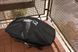 Чохол Premium для гриля WEBER серії Q 2000 7118 фото 2