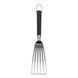 Гибкая лопатка Weber 6780 фото 2