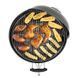 Угольный гриль WEBER ORIGINAL KETTLE Е-5730 14201004 фото 3