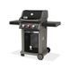 Газовый гриль Weber Spirit E-220S Classic 1500305 фото 4