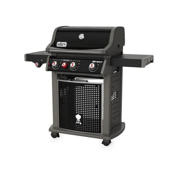 Гриль газовый Weber Spirit E-330 Classic GBS  1500160 фото
