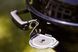 Гриль вугільний 57 см WEBER Master-Touch GBS E-5750 14701004 фото 8