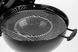 Гриль вугільний 57 см WEBER Master-Touch GBS E-5750 14701004 фото 4