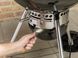 Гриль вугільний 57 см WEBER Master-Touch GBS E-5750 14701004 фото 10