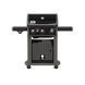 Гриль газовый Weber Spirit E-330 Classic GBS  1500160 фото 3
