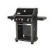 Гриль газовый Weber Spirit E-330 Classic GBS  1500160 фото 2