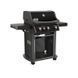 Гриль газовый Weber Spirit E-330 Classic GBS  1500160 фото 1