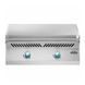 Газовый гриль-планча 700 Series 32, с 2-мя основными горелками BIG32FTPSS фото 1