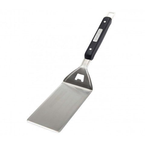 Лопатка долгая Broil King  64010 фото