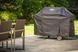 Чохол Premium для гриля WEBER Genesis II 300 series 7134 фото 2