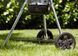 Вугільний гриль Weber Master-Touch GBS С-5750 57 см, сірий 14710004 фото 5