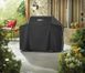 Чохол Premium для гриля WEBER Genesis II 300 series 7134 фото 3