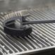 Щітка для гриля  Broil king 75551 фото 2