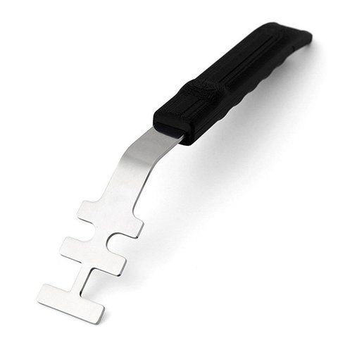 Съемник решетки Broil King 60745 фото