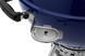 Гриль угольный Weber Master-Touch E-5750 GBS, Синий  14716004 фото 6