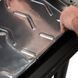 copy_Емкость для збора жира Weber 10шт, маленькие 50440 фото 3