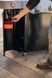 Газовий гриль Weber Genesis E-435, чорний 36410075 фото 8
