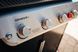 Газовий гриль Weber Genesis E-435, чорний 36410075 фото 9